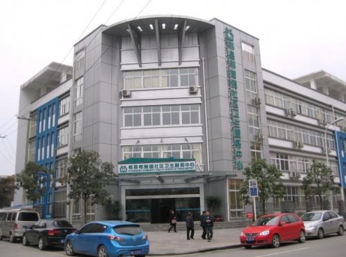 &#19975;&#35937;&#22478;&#22312;&#32447;&#30331;&#24405;&#32;&#45;&#32;&#19975;&#35937;&#22478;&#65288;&#20013;&#22269;&#65289;&#45;&#19975;&#35937;&#22478;&#65288;&#20013;&#22269;&#65289;