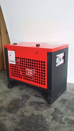&#19975;&#35937;&#22478;&#22312;&#32447;&#30331;&#24405;&#32;&#45;&#32;&#19975;&#35937;&#22478;&#65288;&#20013;&#22269;&#65289;&#45;&#19975;&#35937;&#22478;&#65288;&#20013;&#22269;&#65289;