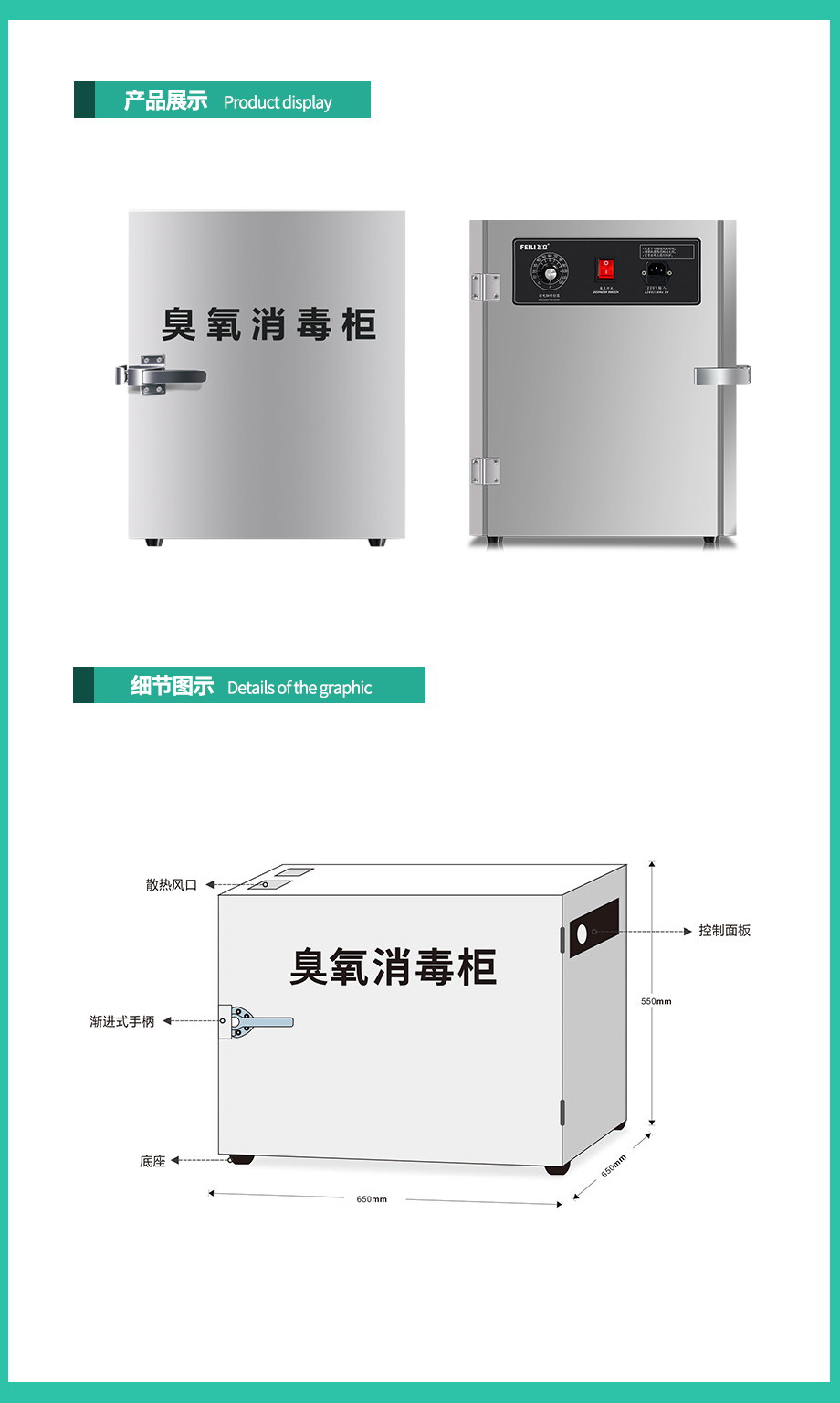 &#19975;&#35937;&#22478;&#22312;&#32447;&#30331;&#24405;&#32;&#45;&#32;&#19975;&#35937;&#22478;&#65288;&#20013;&#22269;&#65289;&#45;&#19975;&#35937;&#22478;&#65288;&#20013;&#22269;&#65289;