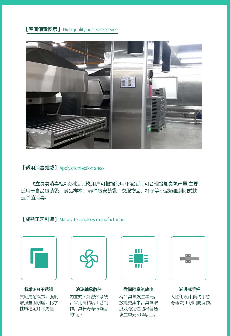 &#19975;&#35937;&#22478;&#22312;&#32447;&#30331;&#24405;&#32;&#45;&#32;&#19975;&#35937;&#22478;&#65288;&#20013;&#22269;&#65289;&#45;&#19975;&#35937;&#22478;&#65288;&#20013;&#22269;&#65289;