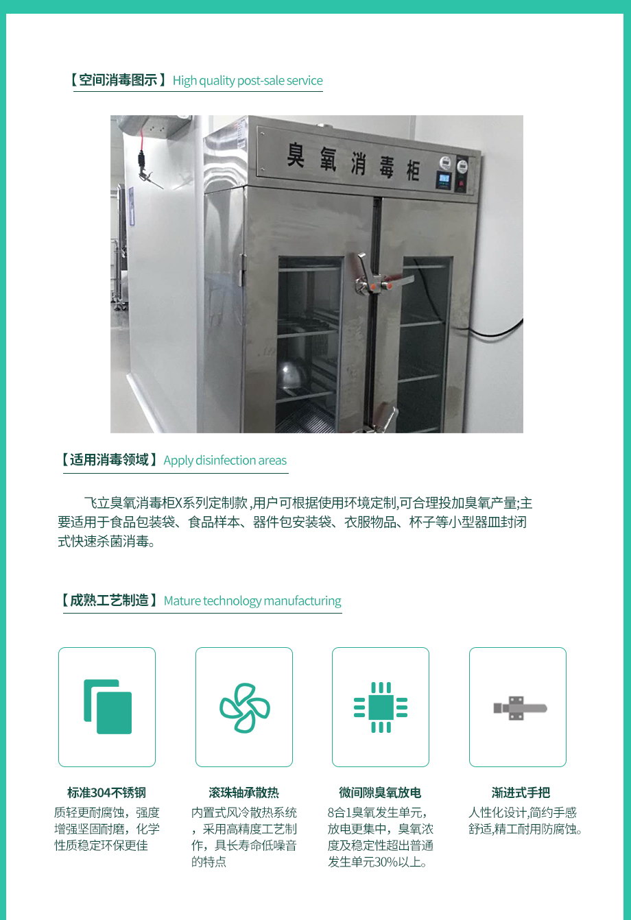&#19975;&#35937;&#22478;&#22312;&#32447;&#30331;&#24405;&#32;&#45;&#32;&#19975;&#35937;&#22478;&#65288;&#20013;&#22269;&#65289;&#45;&#19975;&#35937;&#22478;&#65288;&#20013;&#22269;&#65289;