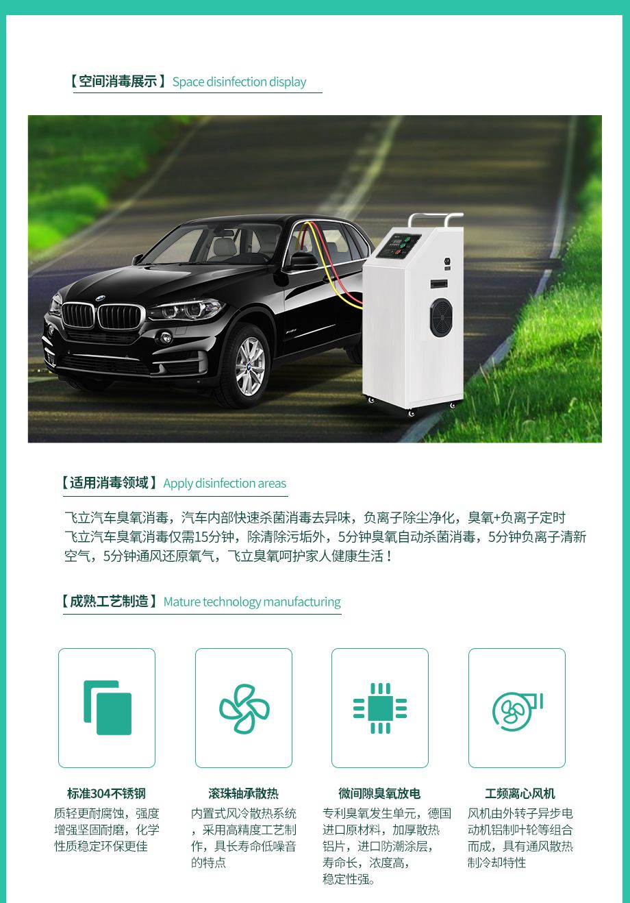 &#19975;&#35937;&#22478;&#22312;&#32447;&#30331;&#24405;&#32;&#45;&#32;&#19975;&#35937;&#22478;&#65288;&#20013;&#22269;&#65289;&#45;&#19975;&#35937;&#22478;&#65288;&#20013;&#22269;&#65289;