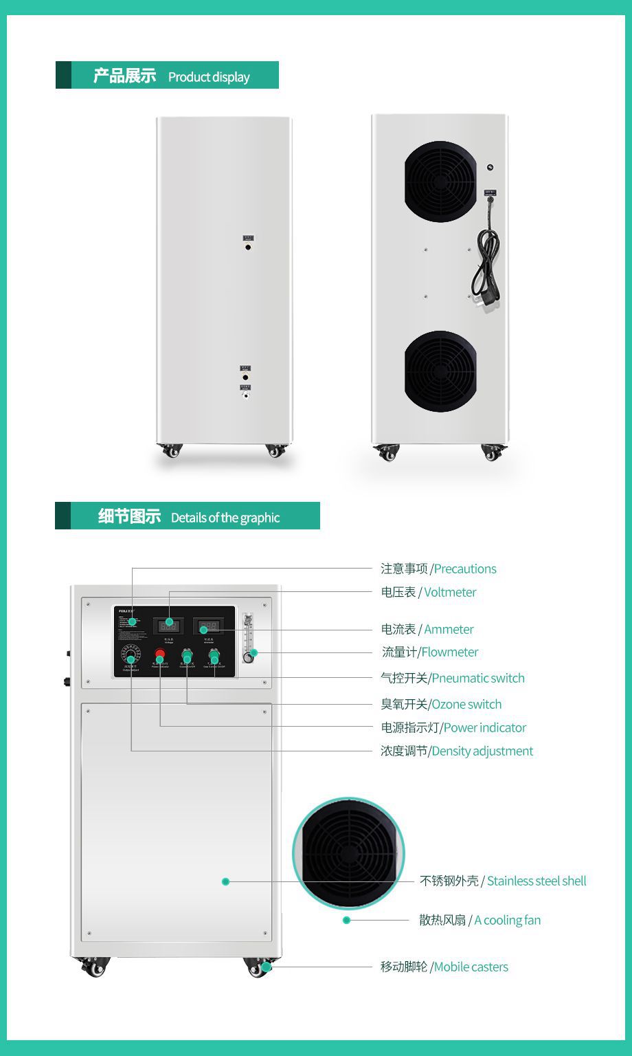 &#19975;&#35937;&#22478;&#22312;&#32447;&#30331;&#24405;&#32;&#45;&#32;&#19975;&#35937;&#22478;&#65288;&#20013;&#22269;&#65289;&#45;&#19975;&#35937;&#22478;&#65288;&#20013;&#22269;&#65289;