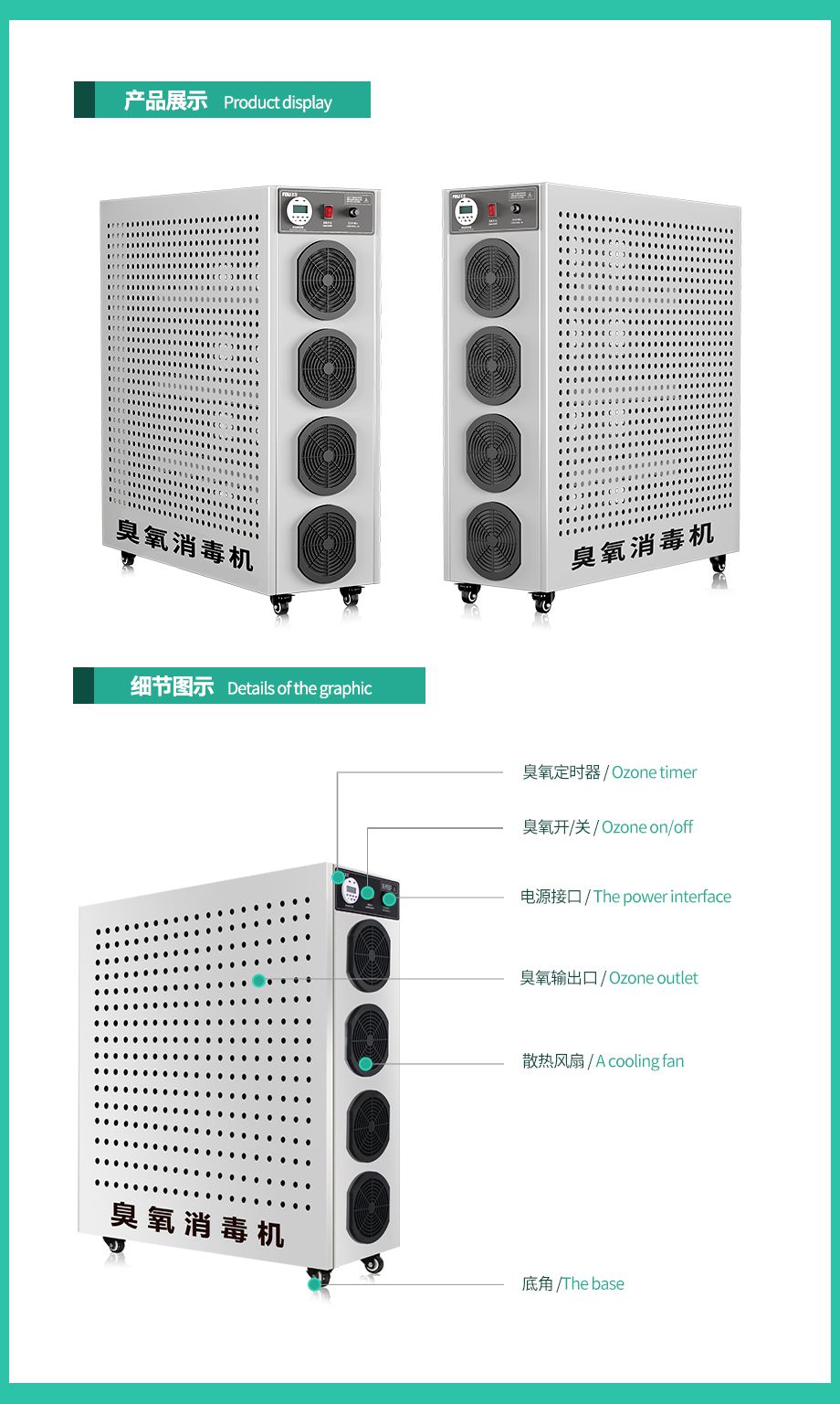 &#19975;&#35937;&#22478;&#22312;&#32447;&#30331;&#24405;&#32;&#45;&#32;&#19975;&#35937;&#22478;&#65288;&#20013;&#22269;&#65289;&#45;&#19975;&#35937;&#22478;&#65288;&#20013;&#22269;&#65289;