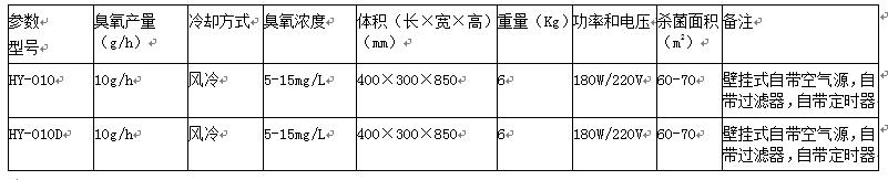 &#19975;&#35937;&#22478;&#22312;&#32447;&#30331;&#24405;&#32;&#45;&#32;&#19975;&#35937;&#22478;&#65288;&#20013;&#22269;&#65289;&#45;&#19975;&#35937;&#22478;&#65288;&#20013;&#22269;&#65289;