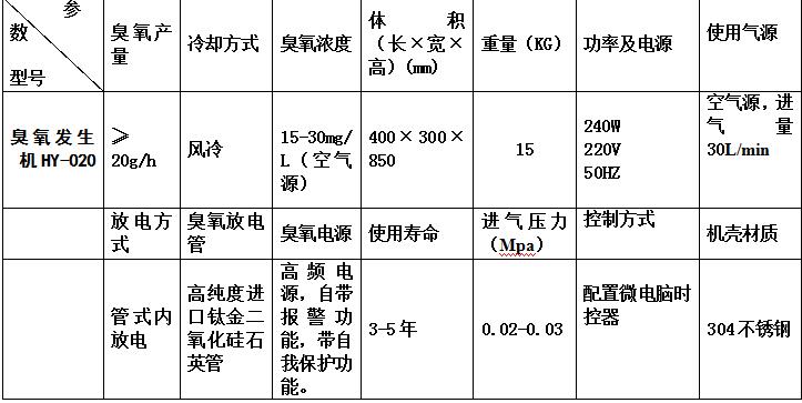 &#19975;&#35937;&#22478;&#22312;&#32447;&#30331;&#24405;&#32;&#45;&#32;&#19975;&#35937;&#22478;&#65288;&#20013;&#22269;&#65289;&#45;&#19975;&#35937;&#22478;&#65288;&#20013;&#22269;&#65289;